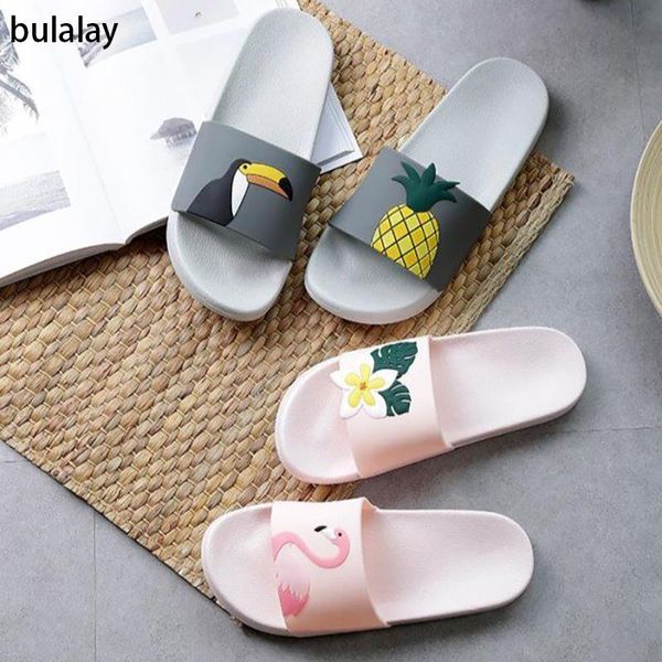 sheep lemon cherry slide sandals cartoon fruits women men slippers summer ice home shoes bathe flip flops, Black
sheep lemon cherry slide sandals cartoon fruits women men slippers summer ice home shoes bathe flip flops, Black
