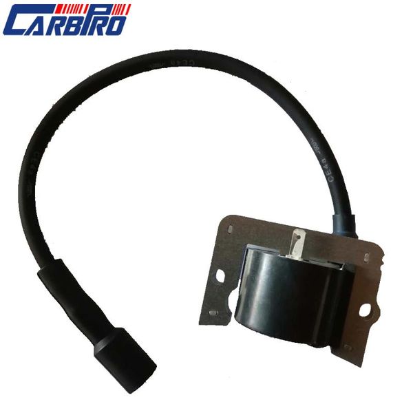 theft protection 12 584 05-s 12-584-02 ignition coil for kohler ch11-ch15 cv11-cv11 engine
theft protection 12 584 05-s 12-584-02 ignition coil for kohler ch11-ch15 cv11-cv11 engine