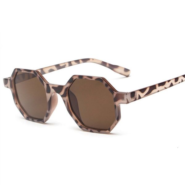 sunglasses xojox small women vintage polygon black pink red sun glasses fashoin retro brand eyeglasses mirror uv400, White;black
sunglasses xojox small women vintage polygon black pink red sun glasses fashoin retro brand eyeglasses mirror uv400, White;black