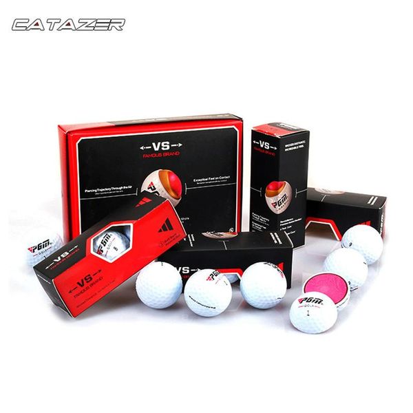 golf balls ball marker acustrike mat three-layer match gift box package set game use
golf balls ball marker acustrike mat three-layer match gift box package set game use