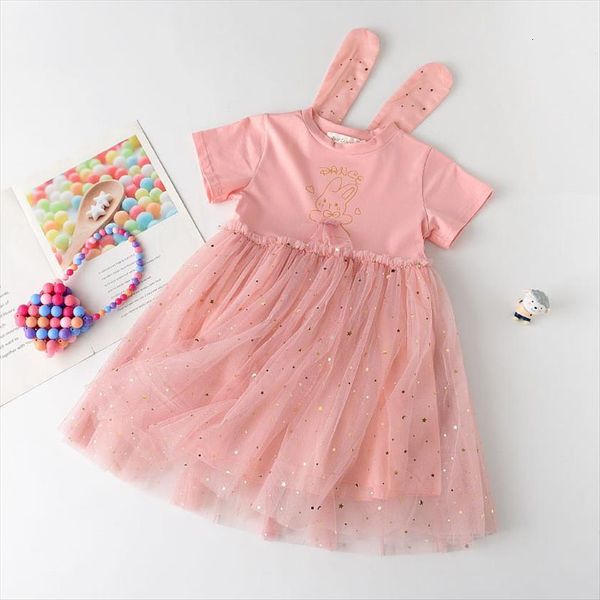 children kids summer sleeveless girl dress clothes girls party animals princess clothing for dresses, Red;yellow
children kids summer sleeveless girl dress clothes girls party animals princess clothing for dresses, Red;yellow