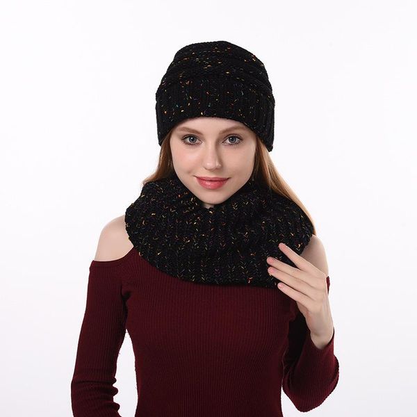 hats, scarves & gloves sets women's winter hats and scarf set for ladies girls,pompons needlework, korean version keep warm hat with a, Blue;gray
hats, scarves & gloves sets women's winter hats and scarf set for ladies girls,pompons needlework, korean version keep warm hat with a, Blue;gray