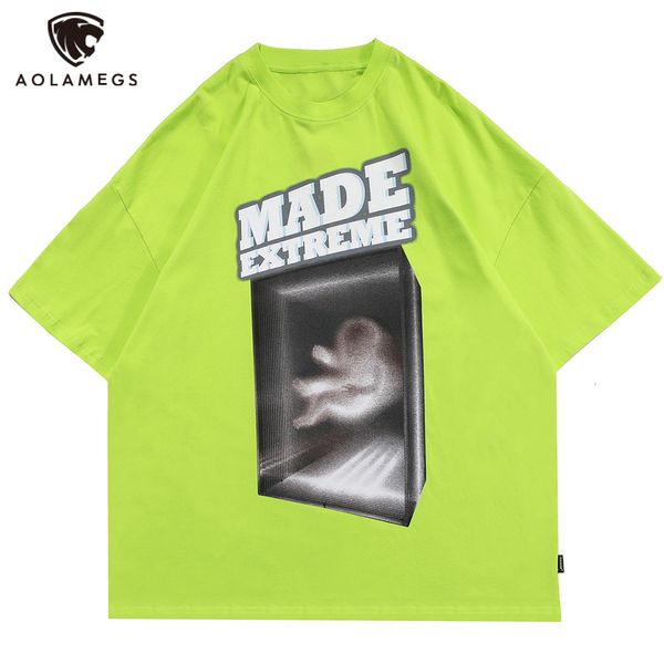 men's polos aolamegs t-shirt of the gothic men hit color printed 3-color optional couple t summer baggy hip hop fashion harajuku stree, White;black
men's polos aolamegs t-shirt of the gothic men hit color printed 3-color optional couple t summer baggy hip hop fashion harajuku stree, White;black