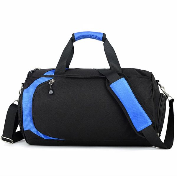 outdoor bags 2021 waterproof multifunction nylon portable sports gym for fitness training yoga bolsa sac de sport xa20g
outdoor bags 2021 waterproof multifunction nylon portable sports gym for fitness training yoga bolsa sac de sport xa20g