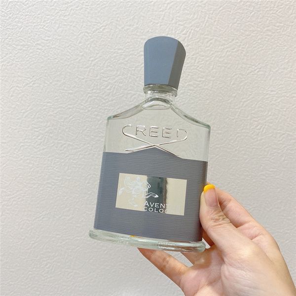 promoti new creed aventus cologne men perfume long lasting time smell 100ml grey bottle good quality fragrance capactity parfum
promoti new creed aventus cologne men perfume long lasting time smell 100ml grey bottle good quality fragrance capactity parfum