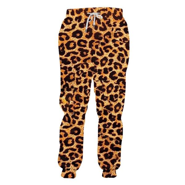 vintage 3d leopard print pants men women jogger streetwear hip hop loose oversize sweatpants outdoor sport trousers men's, Black
vintage 3d leopard print pants men women jogger streetwear hip hop loose oversize sweatpants outdoor sport trousers men's, Black