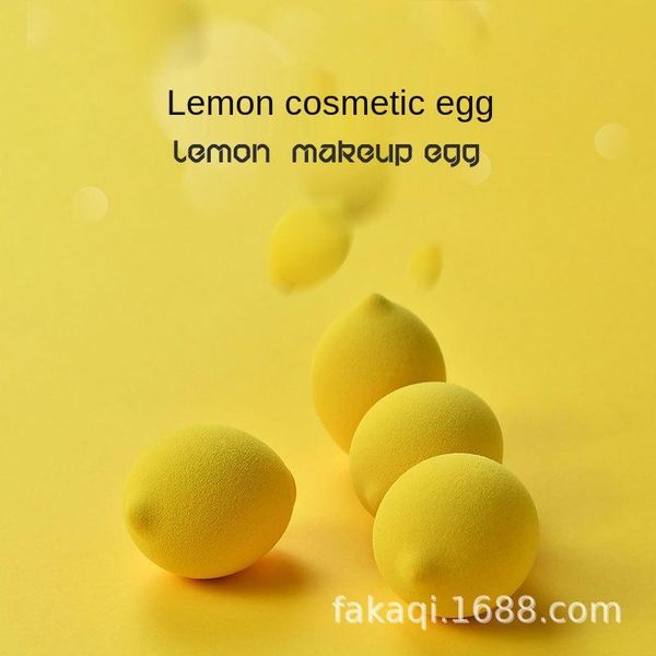 sponges, applicators & cotton makeup sponge powder puff dry and wet combined beauty cosmetic ball foundation bevel cut make up tools
sponges, applicators & cotton makeup sponge powder puff dry and wet combined beauty cosmetic ball foundation bevel cut make up tools