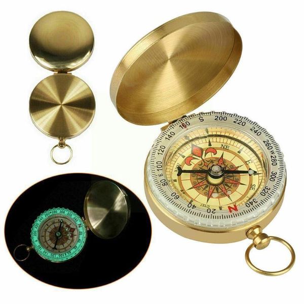 outdoor gadgets mountaineering multi-functional cover with north luminous south clamshell survival finger and pure retro nee s2u1
outdoor gadgets mountaineering multi-functional cover with north luminous south clamshell survival finger and pure retro nee s2u1