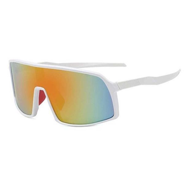 outdoor eyewear fashion trend riding glasses colorful big frame sunglasses windproof sports
outdoor eyewear fashion trend riding glasses colorful big frame sunglasses windproof sports