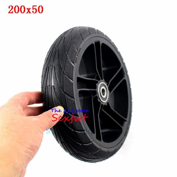 motorcycle wheels & tires 8'' practical back wheel rear durable tyre assembly kickscooter for ninebot es1 es2 es4 electric scooter
motorcycle wheels & tires 8'' practical back wheel rear durable tyre assembly kickscooter for ninebot es1 es2 es4 electric scooter