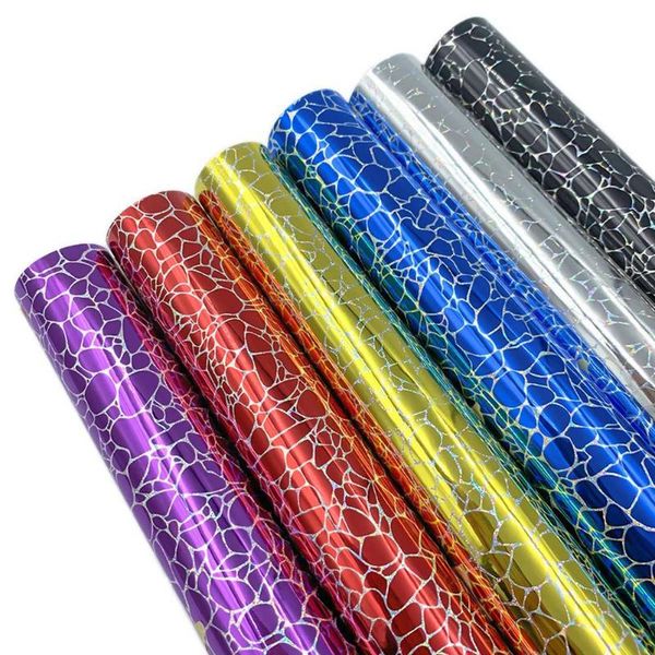 gift wrap 30x50cm stone texture self-adhesive roll diy crafts cup sticker car window decal greeting card lettering
gift wrap 30x50cm stone texture self-adhesive roll diy crafts cup sticker car window decal greeting card lettering