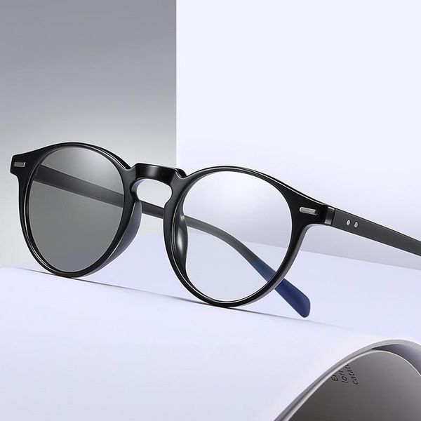 pochromic reading glasses men anti blue light computer presbyopia eyeglasses change color eyewear +0.75 1.75 sunglasses, White;black
pochromic reading glasses men anti blue light computer presbyopia eyeglasses change color eyewear +0.75 1.75 sunglasses, White;black