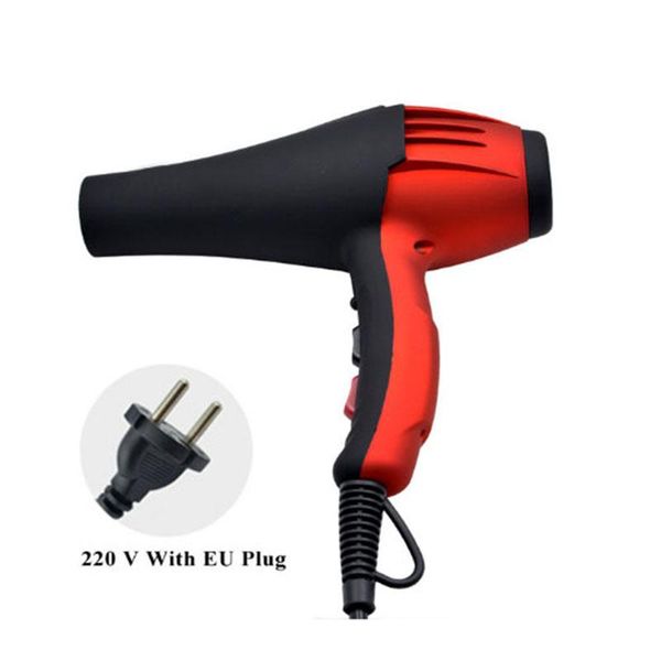 professional salon hair dryer 2000 wanegative ionic fast drying blow ac motor low noise with diffuser electric brushes
professional salon hair dryer 2000 wanegative ionic fast drying blow ac motor low noise with diffuser electric brushes