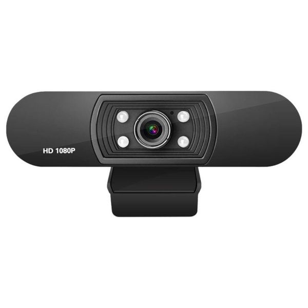 camcorders lx0b built-in microphone abs computer peripherals video conference usb 1080p h-d webcam for pc
camcorders lx0b built-in microphone abs computer peripherals video conference usb 1080p h-d webcam for pc