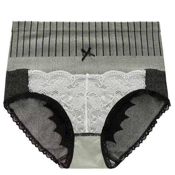 women's panties high waist shaping fashion briefs hip lift chinese style comfortable underwear lace personality elegant, Black;pink
women's panties high waist shaping fashion briefs hip lift chinese style comfortable underwear lace personality elegant, Black;pink