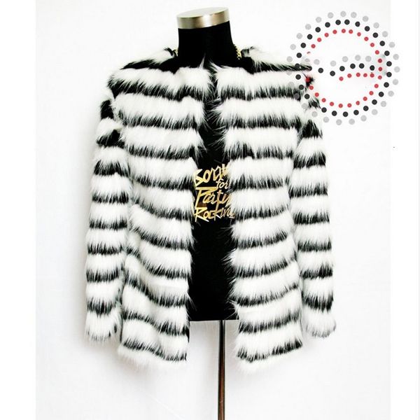 men's fur & faux black white patchwork male winter autumn imitation jackets overcoats casual man-made outwears chaqueta hombre cue
men's fur & faux black white patchwork male winter autumn imitation jackets overcoats casual man-made outwears chaqueta hombre cue