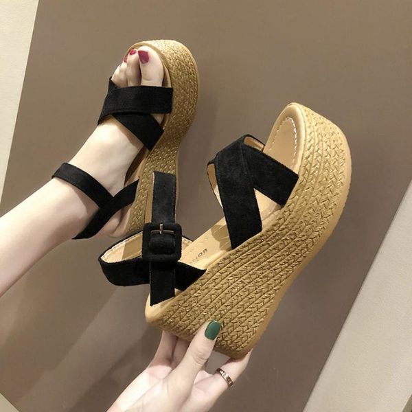 dress shoes muffins shoe female sandal black for women clogs wedge clear heels buckle strap espadrilles platform flat girls beige velv
dress shoes muffins shoe female sandal black for women clogs wedge clear heels buckle strap espadrilles platform flat girls beige velv