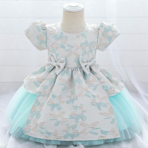 girl's dresses 2021 baptism baby clothes for girls 1st year birthday flower party wedding christening infant christmas costumes1, Red;yellow
girl's dresses 2021 baptism baby clothes for girls 1st year birthday flower party wedding christening infant christmas costumes1, Red;yellow