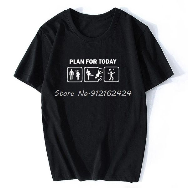 men's t-shirts badminton plan for today funny graphic fashion cotton short sleeve t shirts o-neck harajuku t-shirt, White;black
men's t-shirts badminton plan for today funny graphic fashion cotton short sleeve t shirts o-neck harajuku t-shirt, White;black