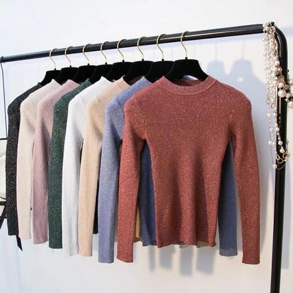women's sweaters avodovama knitted women fashion autumn winter long sleeve solid turtleneck female pullovers, White;black
women's sweaters avodovama knitted women fashion autumn winter long sleeve solid turtleneck female pullovers, White;black