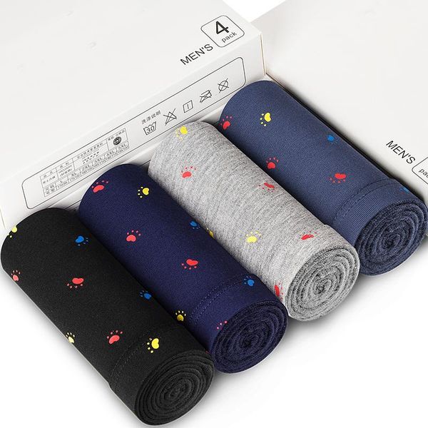underpants 4pcs/lot brand boxer mens underwear cotton man big short colorful breathable solid flexible shorts pure color, Black;white
underpants 4pcs/lot brand boxer mens underwear cotton man big short colorful breathable solid flexible shorts pure color, Black;white