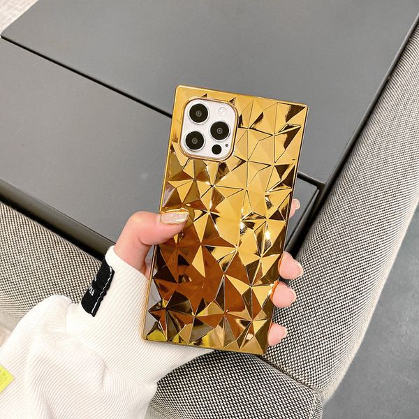 square diamond pattern plating phone cases for iphone11 12 pro promax x xs max 7 8 plus
square diamond pattern plating phone cases for iphone11 12 pro promax x xs max 7 8 plus