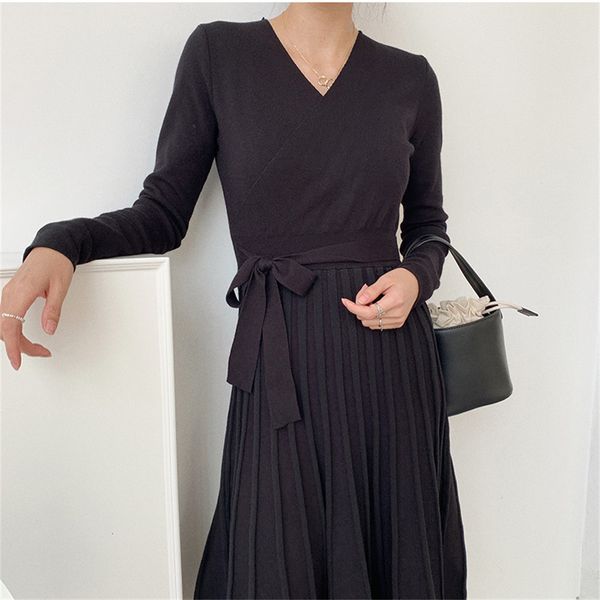 casual dresses hzirip v-neck maxi loose-fitting dress mesh autumn close to the waist of prom gown mujer women thin all phosphorus 1ohj, Black;gray
casual dresses hzirip v-neck maxi loose-fitting dress mesh autumn close to the waist of prom gown mujer women thin all phosphorus 1ohj, Black;gray