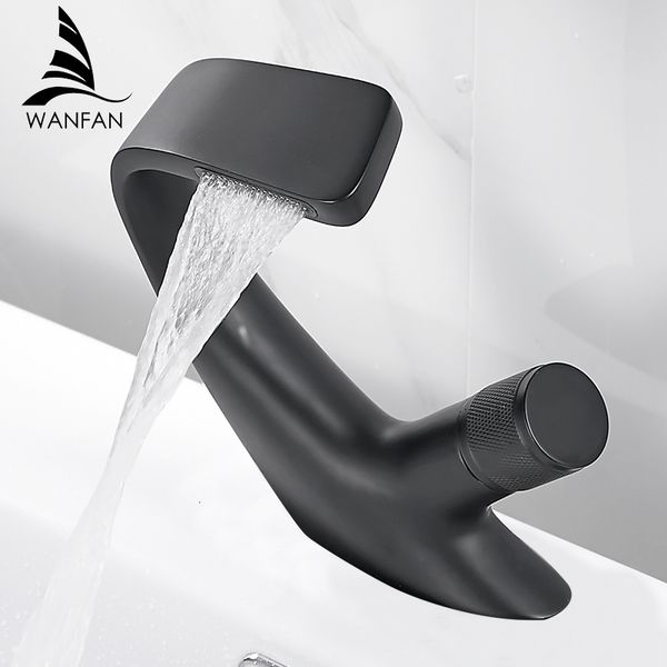 bathroom sink faucets basin modern mixer tap brass washbasin faucet single handle hole elegant crane for 855818 gtdw
bathroom sink faucets basin modern mixer tap brass washbasin faucet single handle hole elegant crane for 855818 gtdw