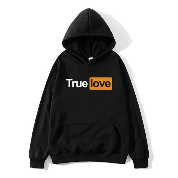 men's hoodies & sweatshirts true love letters funny print harajuku casual mens male hoodie women streetwear hiphop, Black
men's hoodies & sweatshirts true love letters funny print harajuku casual mens male hoodie women streetwear hiphop, Black