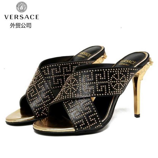 slippers loafers men slides designer sandals luxury mules women pumps high heels ballerinas sneakers dress shoes zn1n, Black;white
slippers loafers men slides designer sandals luxury mules women pumps high heels ballerinas sneakers dress shoes zn1n, Black;white