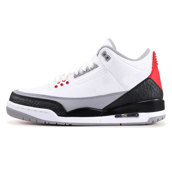 new arrivals 3 3s cool grey mens basketball shoes 2020 unc trainers denim fire red animal pack knicks rivals sports sneakers size 13x5o2
new arrivals 3 3s cool grey mens basketball shoes 2020 unc trainers denim fire red animal pack knicks rivals sports sneakers size 13x5o2