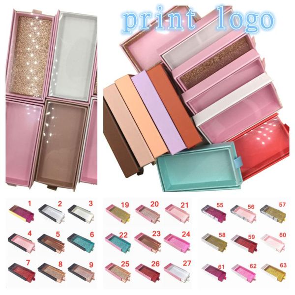 false eyelashes wholesale custom logo eyelash packaging box faux cils lash package 25mm mink lashes makeup case bulk vendors
false eyelashes wholesale custom logo eyelash packaging box faux cils lash package 25mm mink lashes makeup case bulk vendors