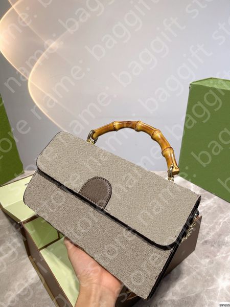diana bamboo g gold chain shoulder bags women's pochette design leather canvas cross body vintage portable handbag black brown purse pi
diana bamboo g gold chain shoulder bags women's pochette design leather canvas cross body vintage portable handbag black brown purse pi