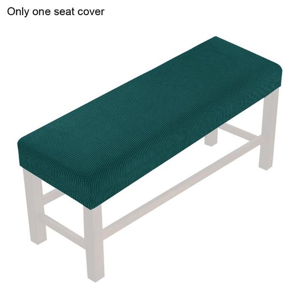 chair covers removable washable bench cover bedroom polyester kitchen indoor restaurant seat dining room rectangle home soft stretch non sli
chair covers removable washable bench cover bedroom polyester kitchen indoor restaurant seat dining room rectangle home soft stretch non sli