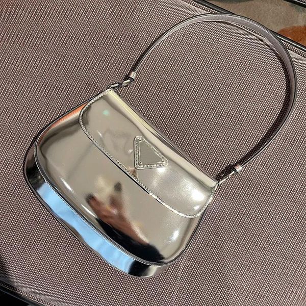 cross body firmranch women's hand shoulder bag 2021 leather flip cover silver shining glossy underarm baguette dating shopping
cross body firmranch women's hand shoulder bag 2021 leather flip cover silver shining glossy underarm baguette dating shopping