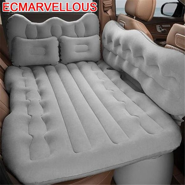 other interior accessories tent campismo camp colchon auto sofa inflatable accesorios automovil automobiles camping travel bed for sedan car
other interior accessories tent campismo camp colchon auto sofa inflatable accesorios automovil automobiles camping travel bed for sedan car