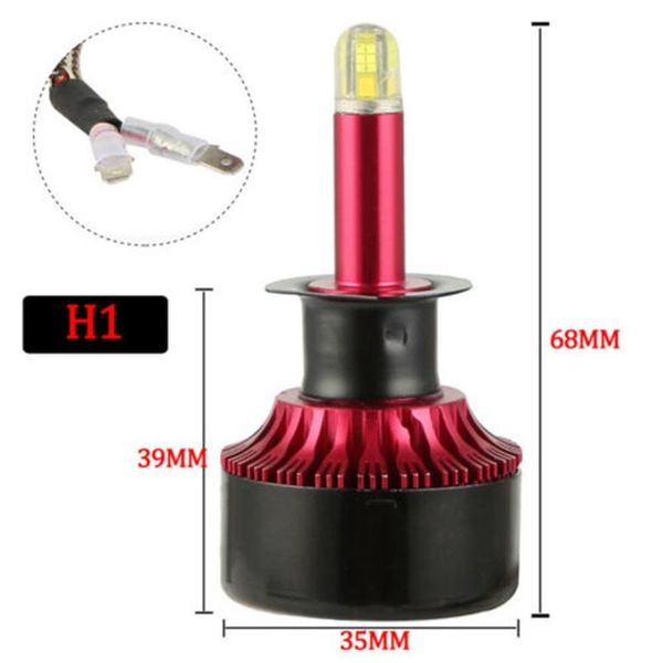 car headlights dc 9-32v bulbs headlight h1 led lamp mini universal 18000lm waterproof
car headlights dc 9-32v bulbs headlight h1 led lamp mini universal 18000lm waterproof