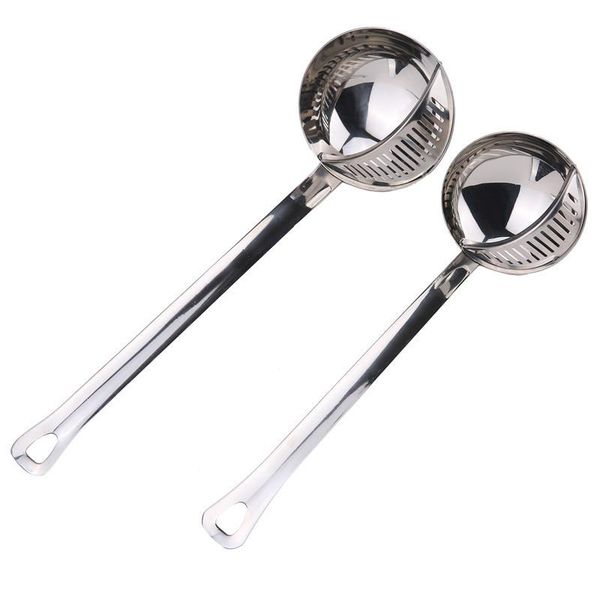 spoons 1pc 2 in 1 soup spoon with filter colander scoop stainless steel long handle cooking tools kitchen accessories ok 0844
spoons 1pc 2 in 1 soup spoon with filter colander scoop stainless steel long handle cooking tools kitchen accessories ok 0844
