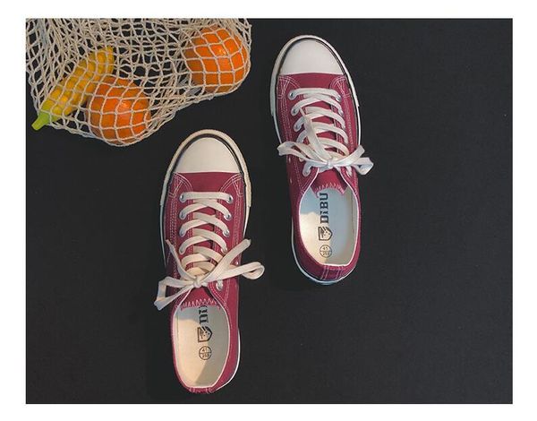 buy womens students many colors flat shoes lace up fashion outside casual shoes many colors unisex, Black
buy womens students many colors flat shoes lace up fashion outside casual shoes many colors unisex, Black
