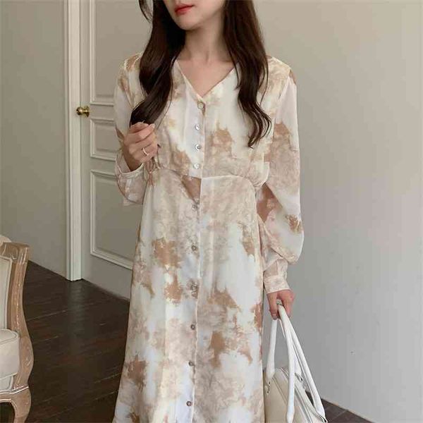 casual dresses elegant printed v-neck summer prom shirts dress 2021 all match loose high waist ol femme vestidos 7q7w, Black;gray
casual dresses elegant printed v-neck summer prom shirts dress 2021 all match loose high waist ol femme vestidos 7q7w, Black;gray