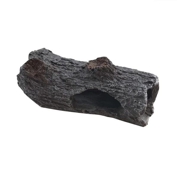 decorations aquarium ornament hollow trunk simulation tree log wood polyresin landscape fish tank decoration ye-
decorations aquarium ornament hollow trunk simulation tree log wood polyresin landscape fish tank decoration ye-