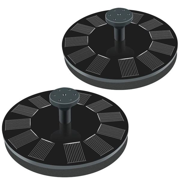 mini solar fountain water garden pool pond outdoor panel decoration decorations
mini solar fountain water garden pool pond outdoor panel decoration decorations