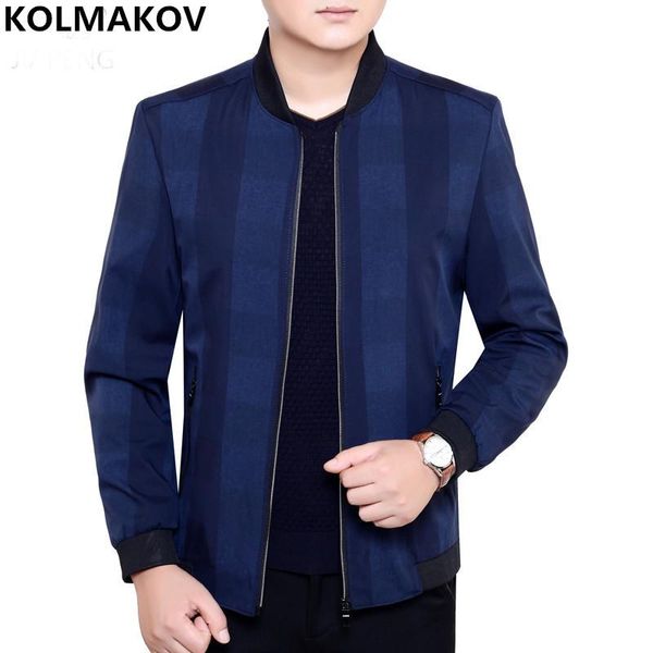men's jackets 2021 windbreaker casual bomber jacket men slim fit man dress homme spring autumn solid color coats plus size, Black;brown
men's jackets 2021 windbreaker casual bomber jacket men slim fit man dress homme spring autumn solid color coats plus size, Black;brown