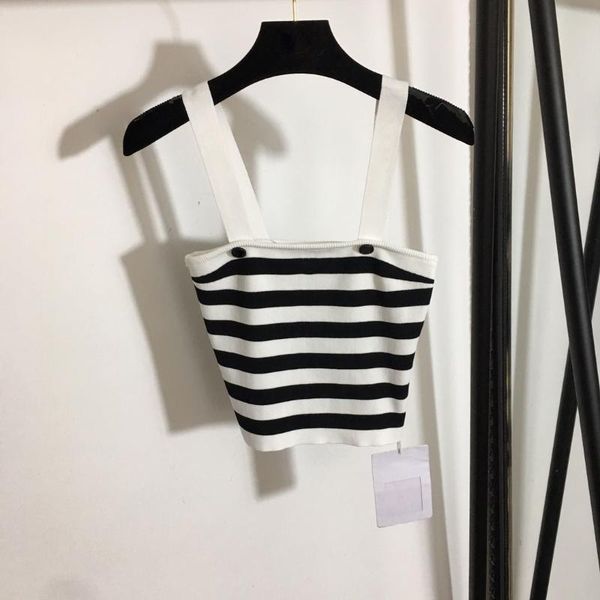 women's tanks & camis summer women brand camisole clothes strap crop embroidered letter printing vest female tank 3438, White
women's tanks & camis summer women brand camisole clothes strap crop embroidered letter printing vest female tank 3438, White
