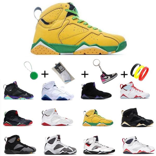 designer shoes men women basketball shoes jumpman 7 7s high og sp fragment design x ts military blue sneakers original with keychian socks t
designer shoes men women basketball shoes jumpman 7 7s high og sp fragment design x ts military blue sneakers original with keychian socks t