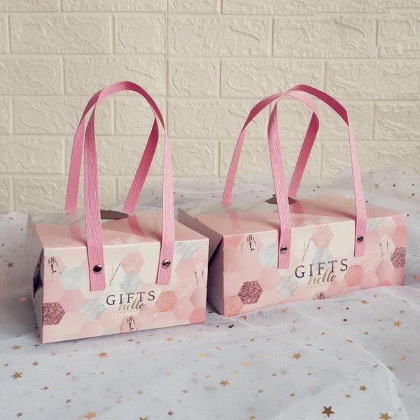 gift box for packaging leather protable handel bronzing bag wedding gifts wrapping cake candy boxes party birthday decoration wrap
gift box for packaging leather protable handel bronzing bag wedding gifts wrapping cake candy boxes party birthday decoration wrap