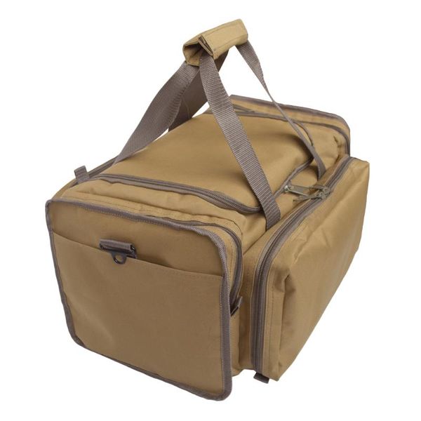 cords, slings and webbing large duffle shooting range bag military molle tactical cargo gear shoulder
cords, slings and webbing large duffle shooting range bag military molle tactical cargo gear shoulder