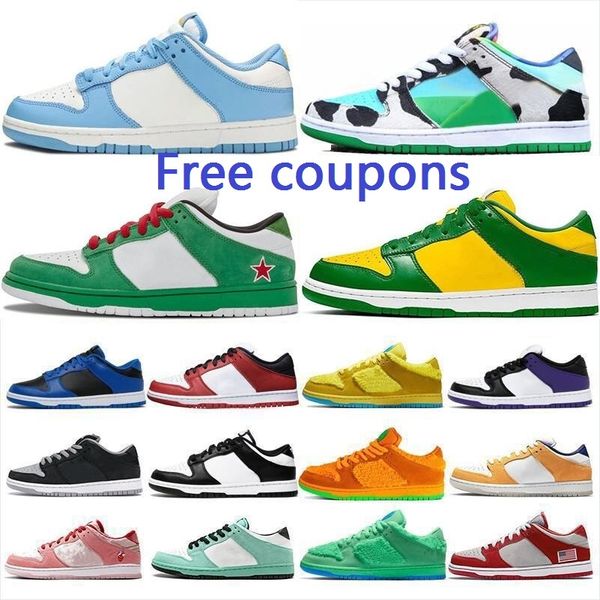 dunk what the paul men women low running shoes university blue varsity green michigan white black ts syracuse kentucky dunks fashion trainer
dunk what the paul men women low running shoes university blue varsity green michigan white black ts syracuse kentucky dunks fashion trainer