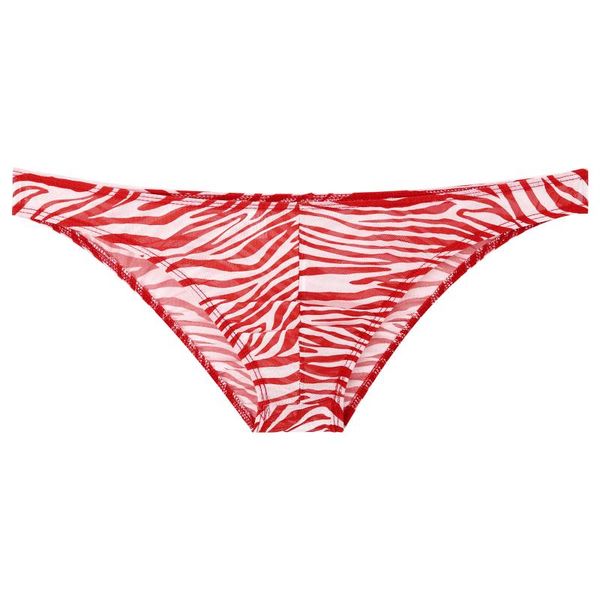 underpants men fashion mesh bikini panties sissy nightwear clubwear elastic waistband low rise ultrathin see-through underwear, Black;white
underpants men fashion mesh bikini panties sissy nightwear clubwear elastic waistband low rise ultrathin see-through underwear, Black;white