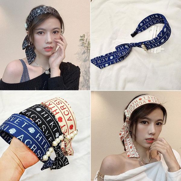 south korea's wide-brimmed headband, wild go out to tie hair streamer super fairy net red hairpin headwear accessories1
south korea's wide-brimmed headband, wild go out to tie hair streamer super fairy net red hairpin headwear accessories1